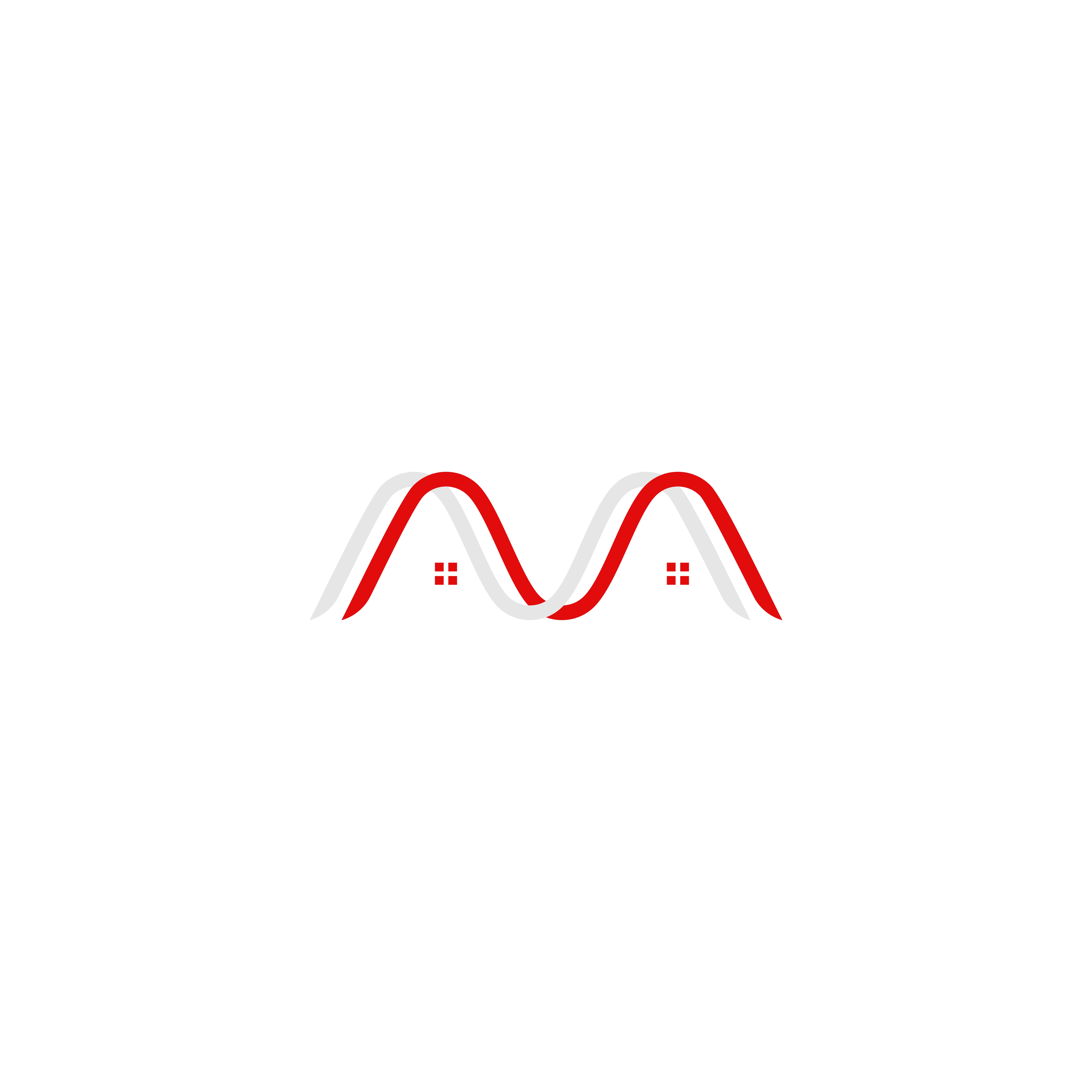 Logo Design by RAZQ for this project | Design #35357745