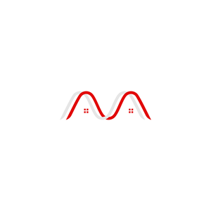 Logo Design by RAZQ