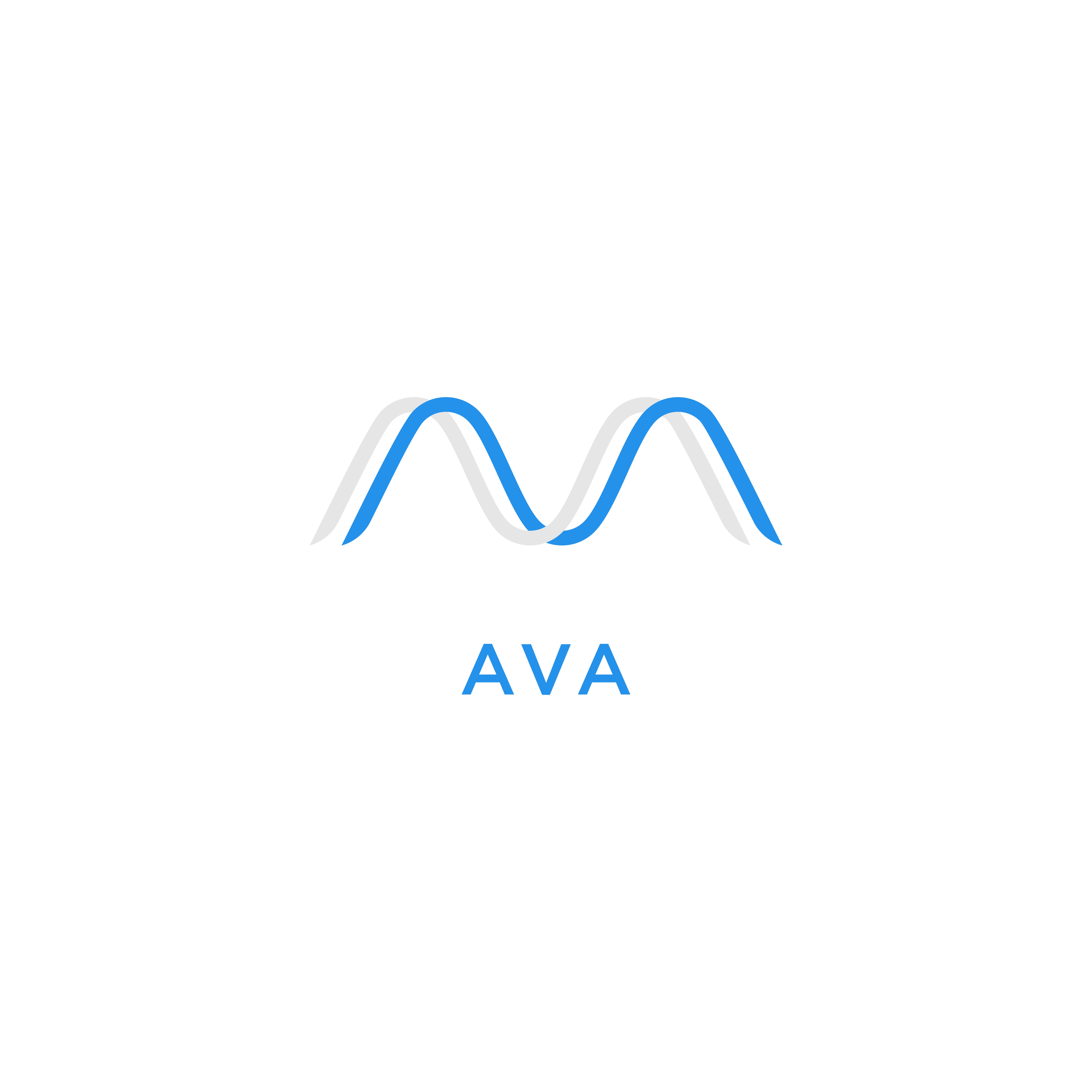 Design de Logo par RAZQ pour ce projet | Design #35357753