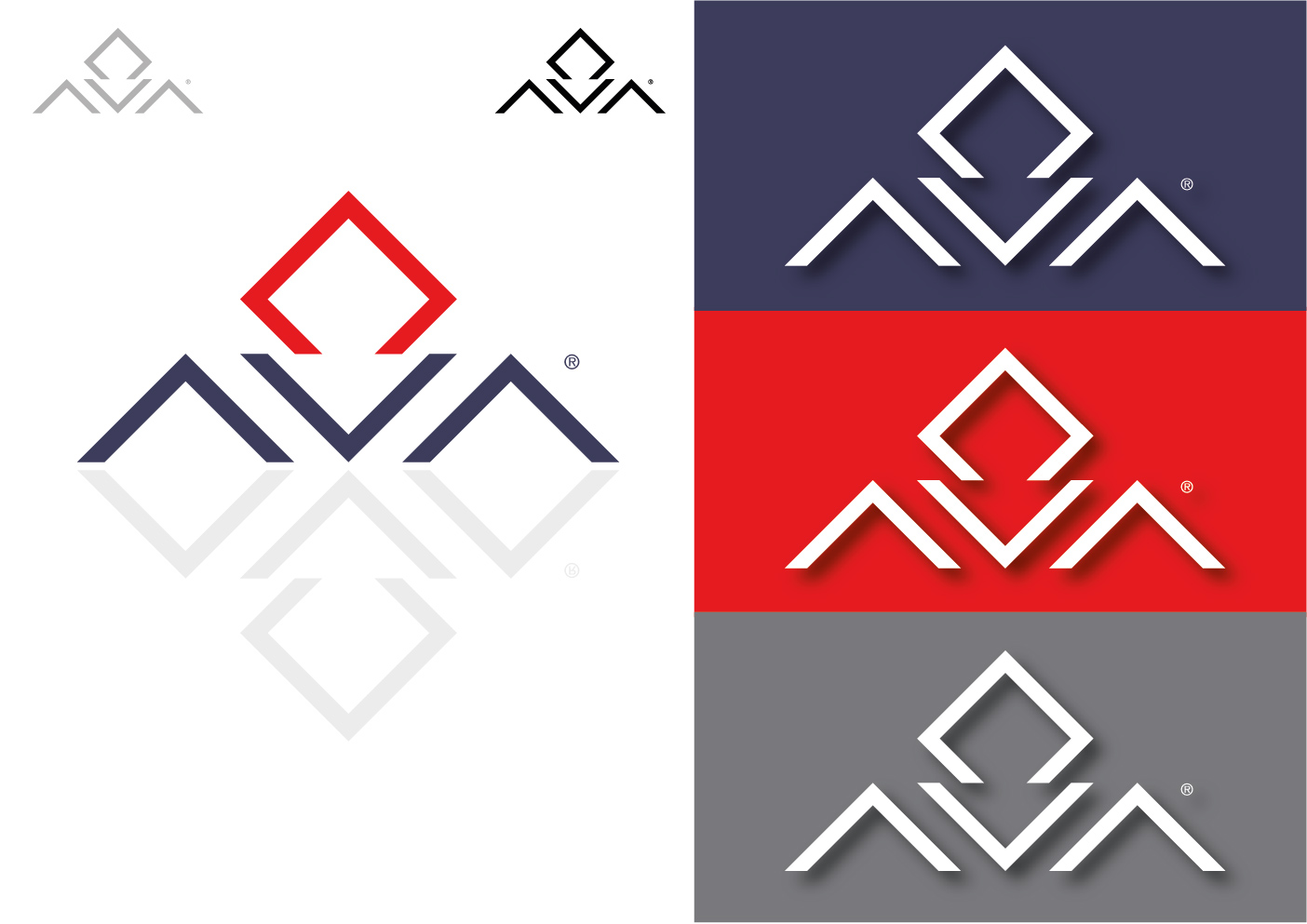 Logo Design by Global Concept Store for this project | Design #35434371