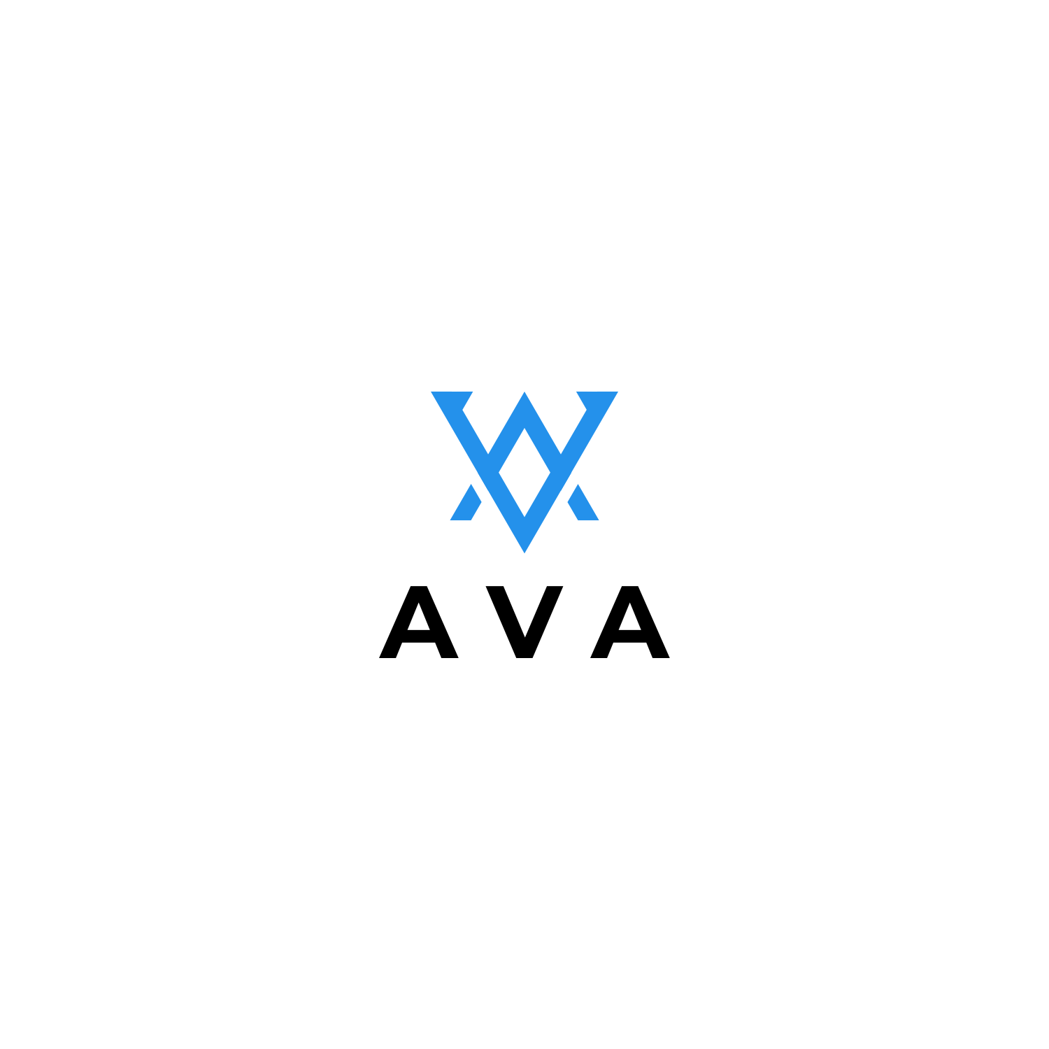 Diseño de Logo por abidzar para este proyecto | Diseño #35412109