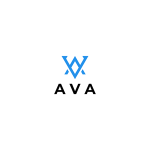Diseño de Logo por abidzar para este proyecto | Diseño: #35412109