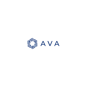 Logo Design by abidzar for this project | Design: #35412252