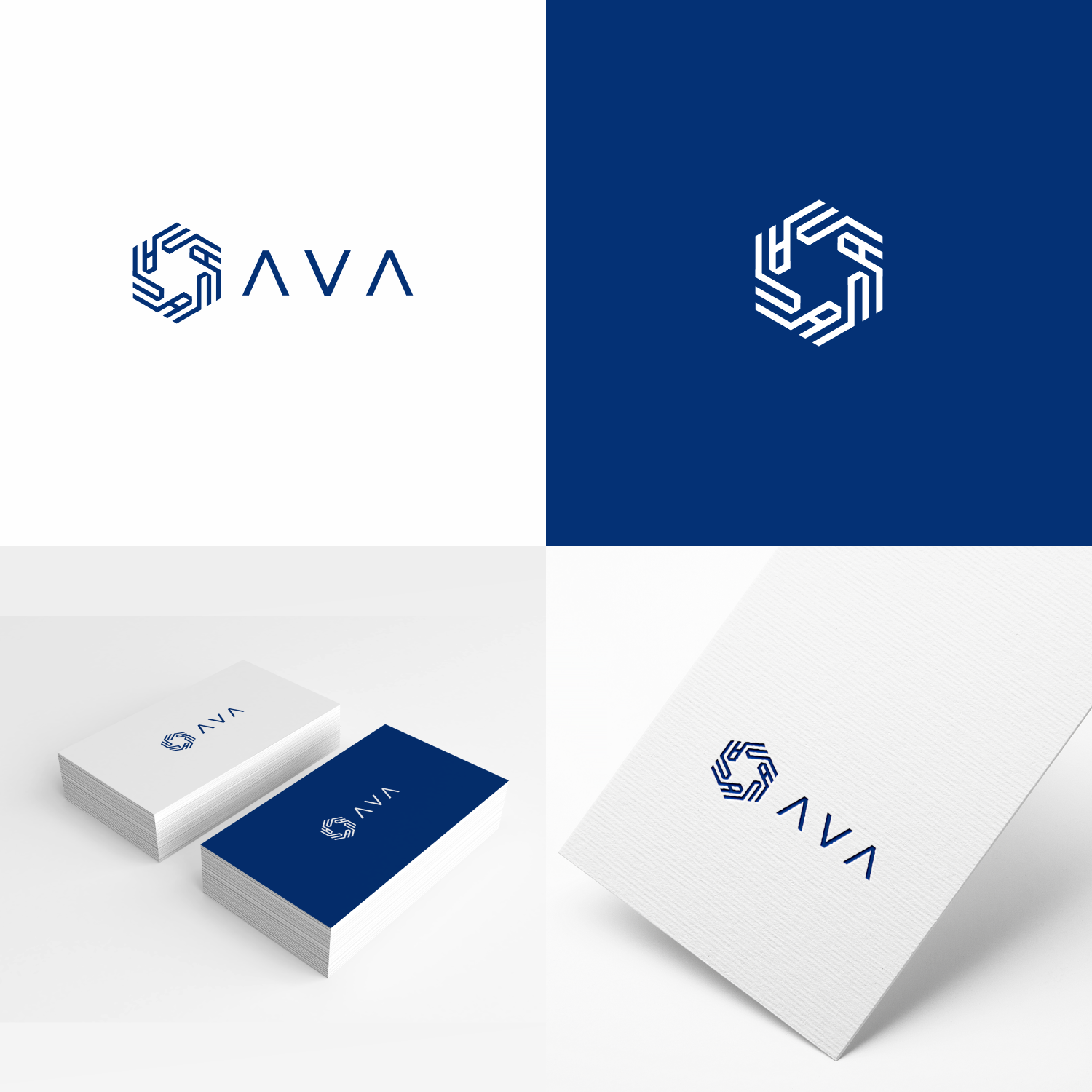 Logo Design by abidzar for this project | Design #35414548