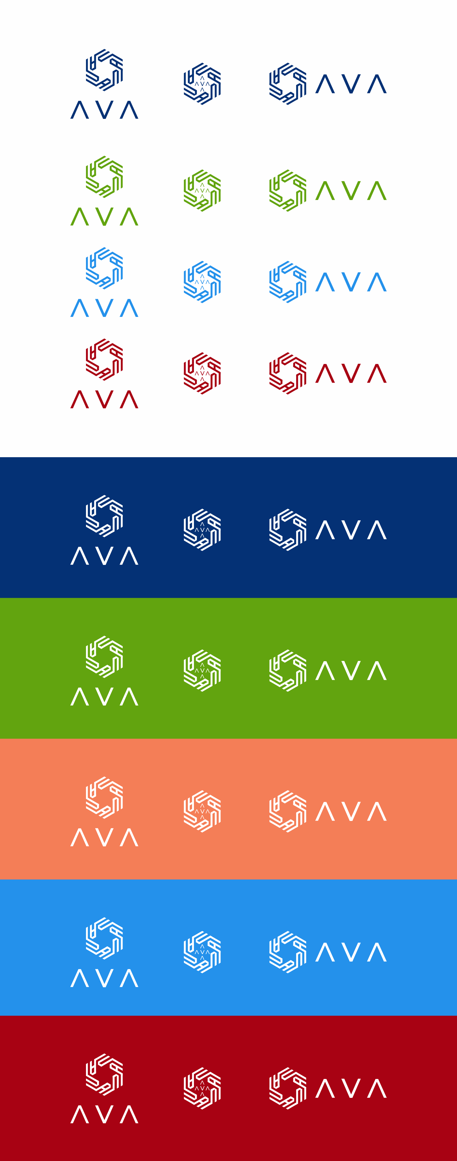 Diseño de Logo por abidzar para este proyecto | Diseño #35421855