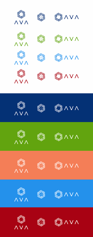 Diseño de Logo por abidzar para este proyecto | Diseño: #35421855