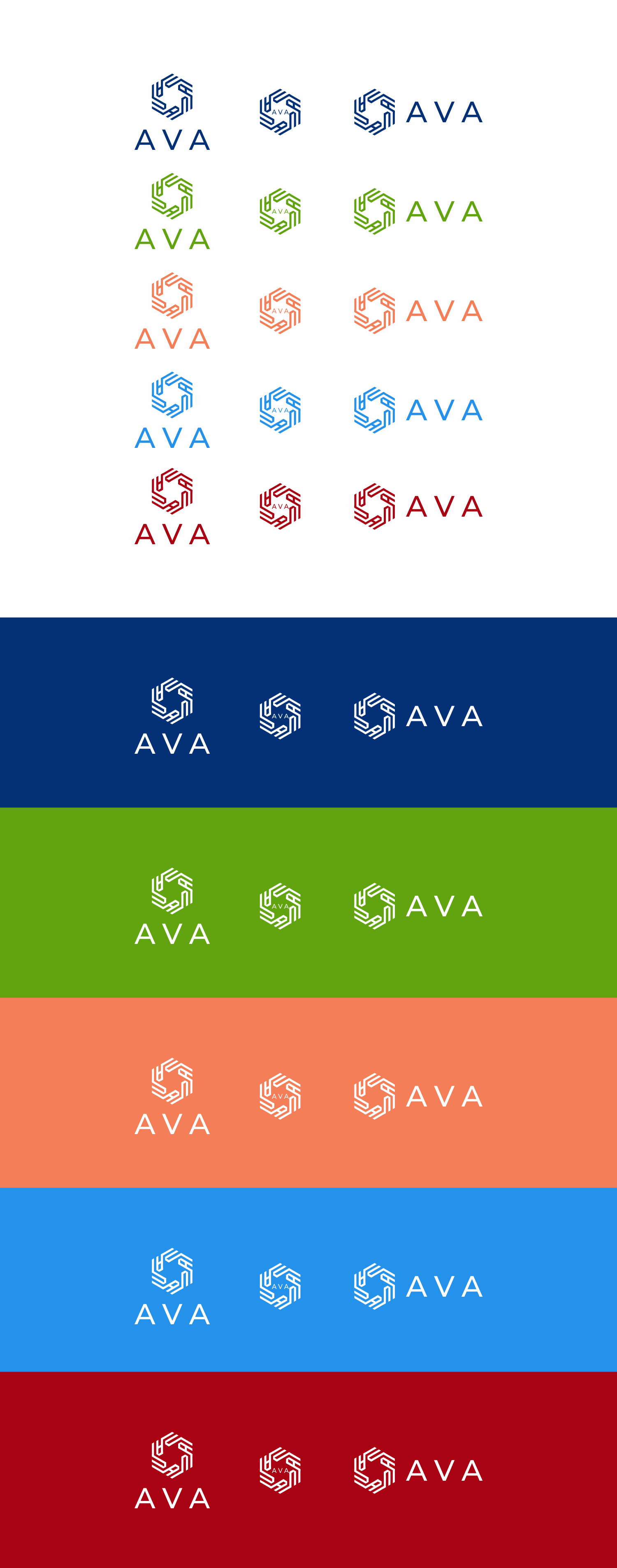 Diseño de Logo por abidzar para este proyecto | Diseño #35421868