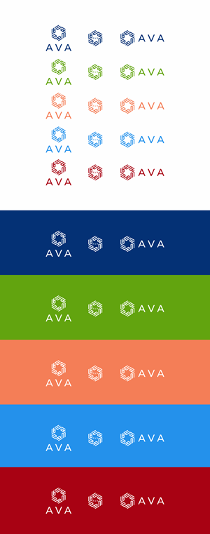 Diseño de Logo por abidzar para este proyecto | Diseño: #35421868