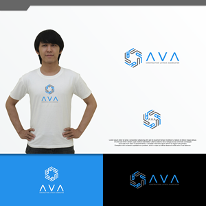 Diseño de Logo por abidzar para este proyecto | Diseño: #35424461