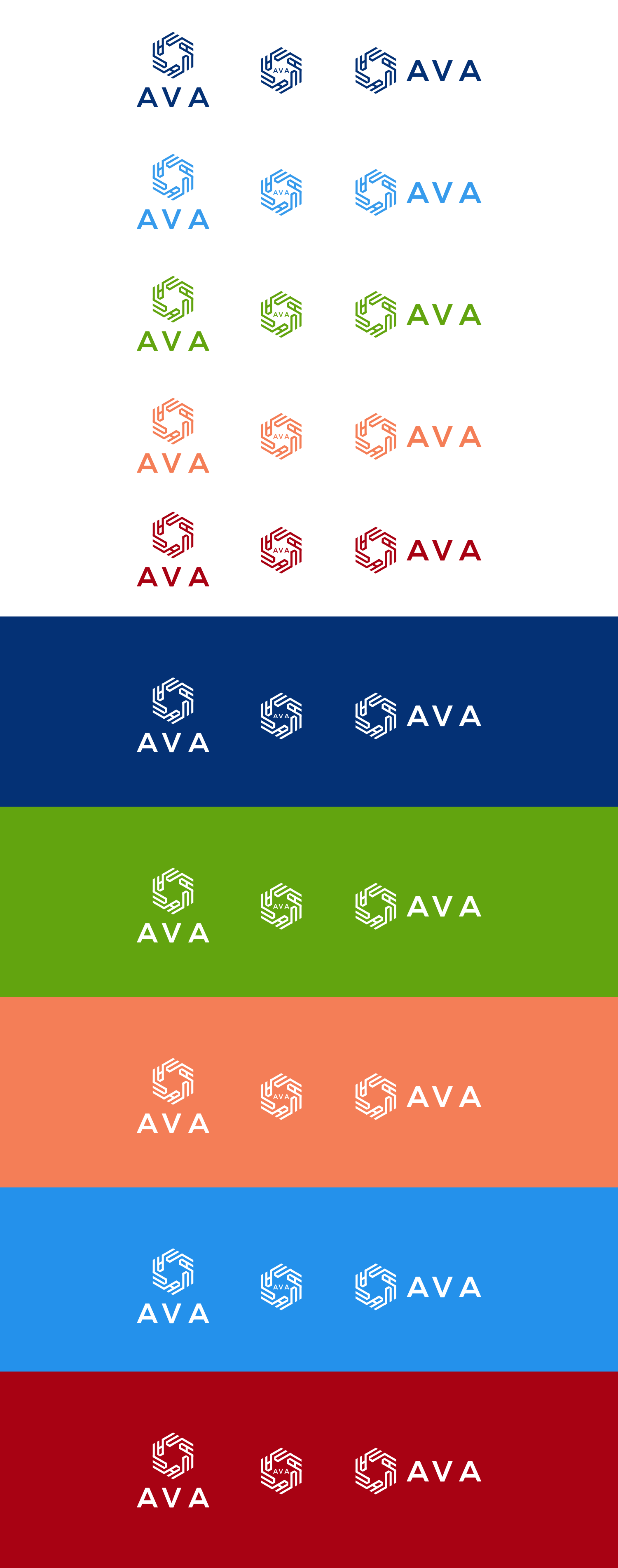 Diseño de Logo por abidzar para este proyecto | Diseño #35424960