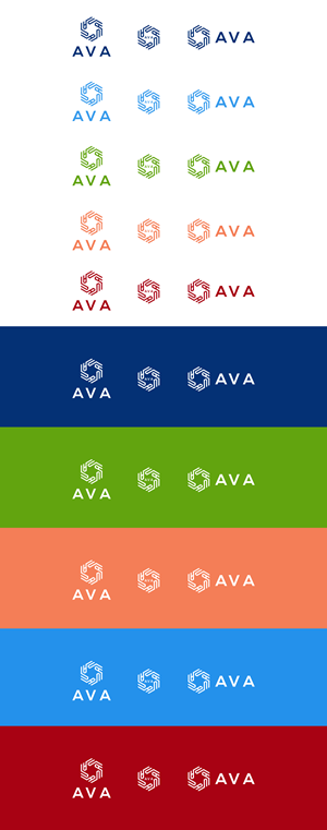 Diseño de Logo por abidzar para este proyecto | Diseño: #35424960