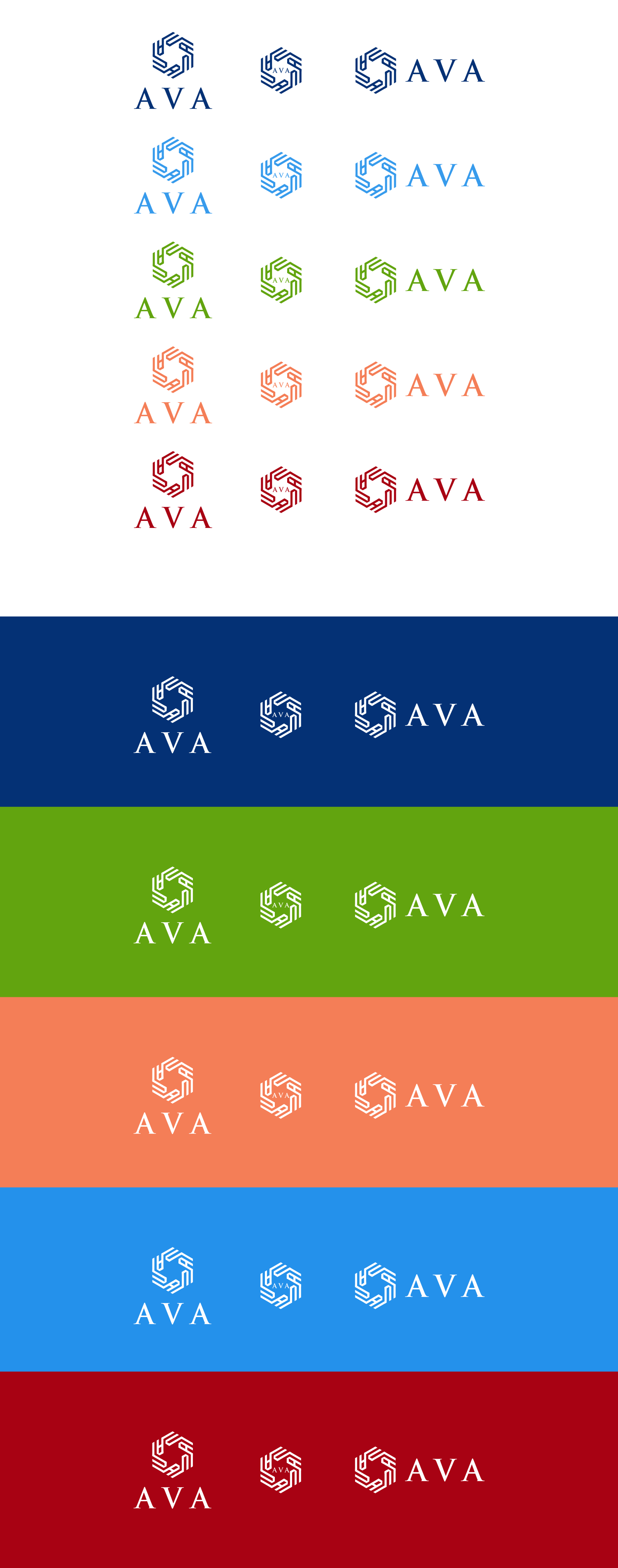 Diseño de Logo por abidzar para este proyecto | Diseño #35424975