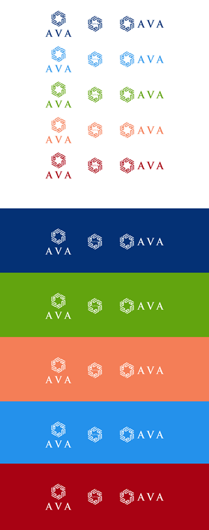 Diseño de Logo por abidzar para este proyecto | Diseño: #35424975