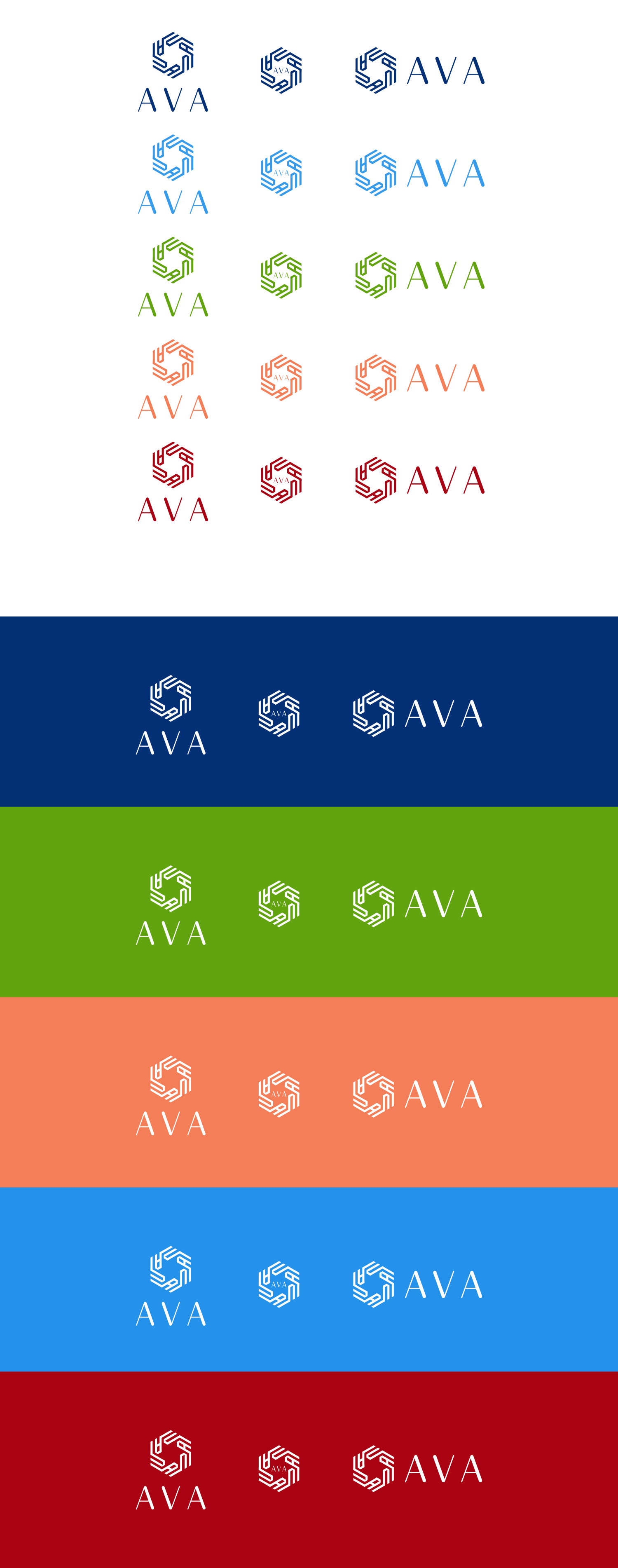 Diseño de Logo por abidzar para este proyecto | Diseño #35424989