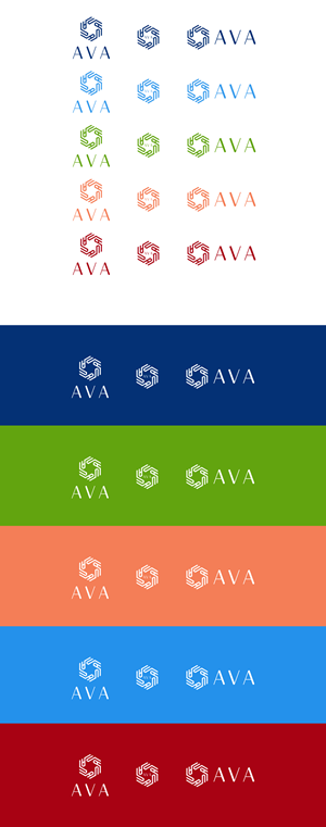 Diseño de Logo por abidzar para este proyecto | Diseño: #35424989