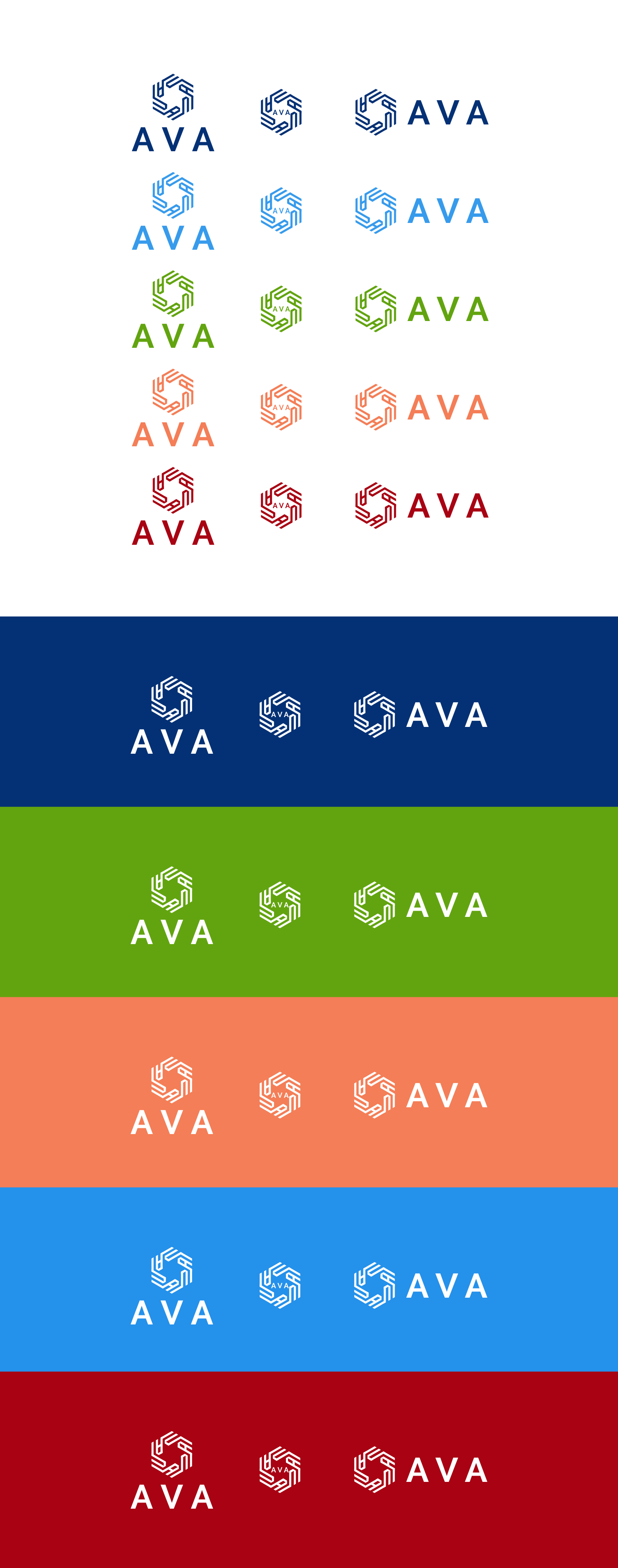 Diseño de Logo por abidzar para este proyecto | Diseño #35425001