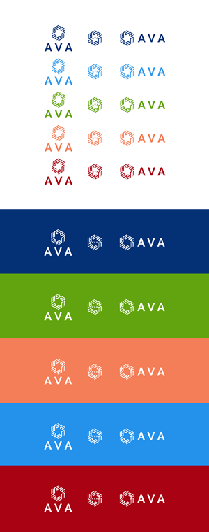 Diseño de Logo por abidzar para este proyecto | Diseño: #35425001