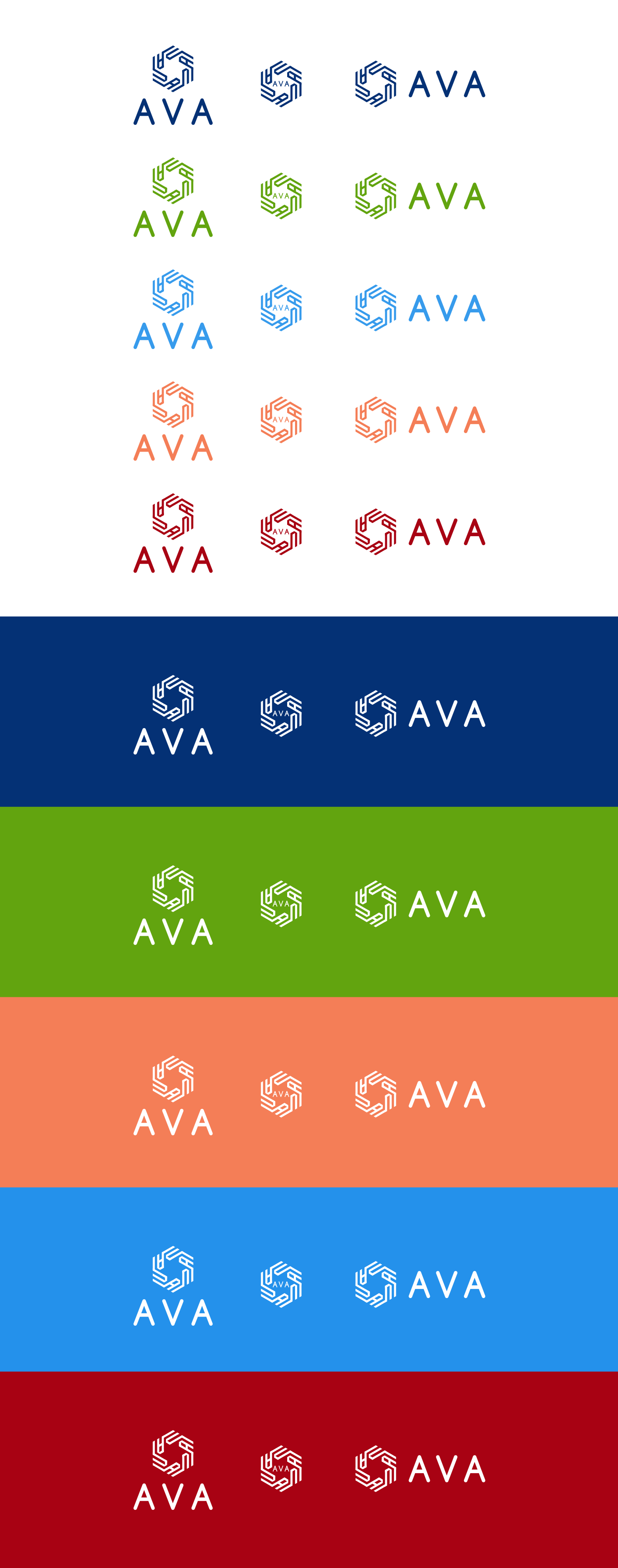 Diseño de Logo por abidzar para este proyecto | Diseño #35425020