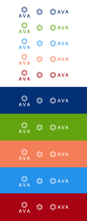 Diseño de Logo por abidzar para este proyecto | Diseño: #35425020