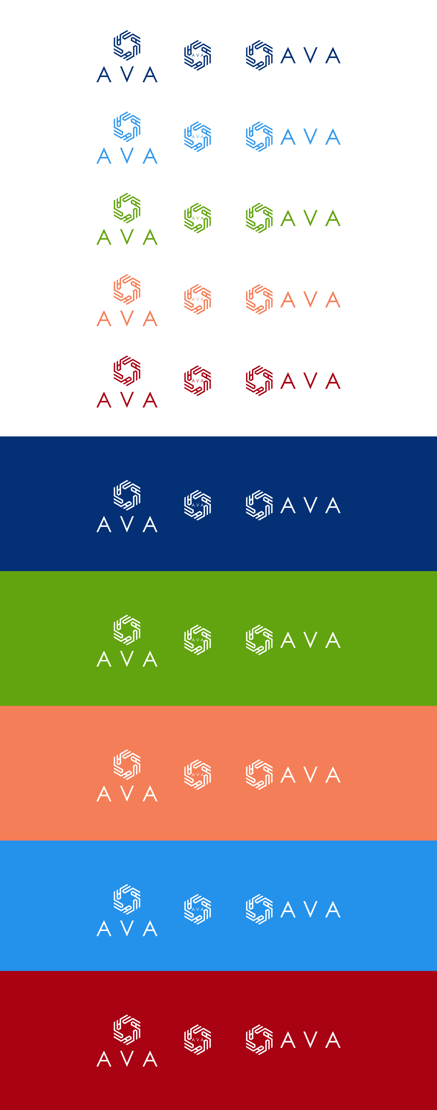 Diseño de Logo por abidzar para este proyecto | Diseño #35425829