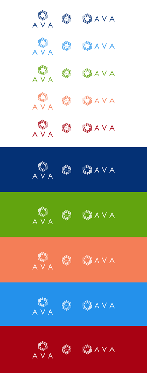Diseño de Logo por abidzar para este proyecto | Diseño: #35425829