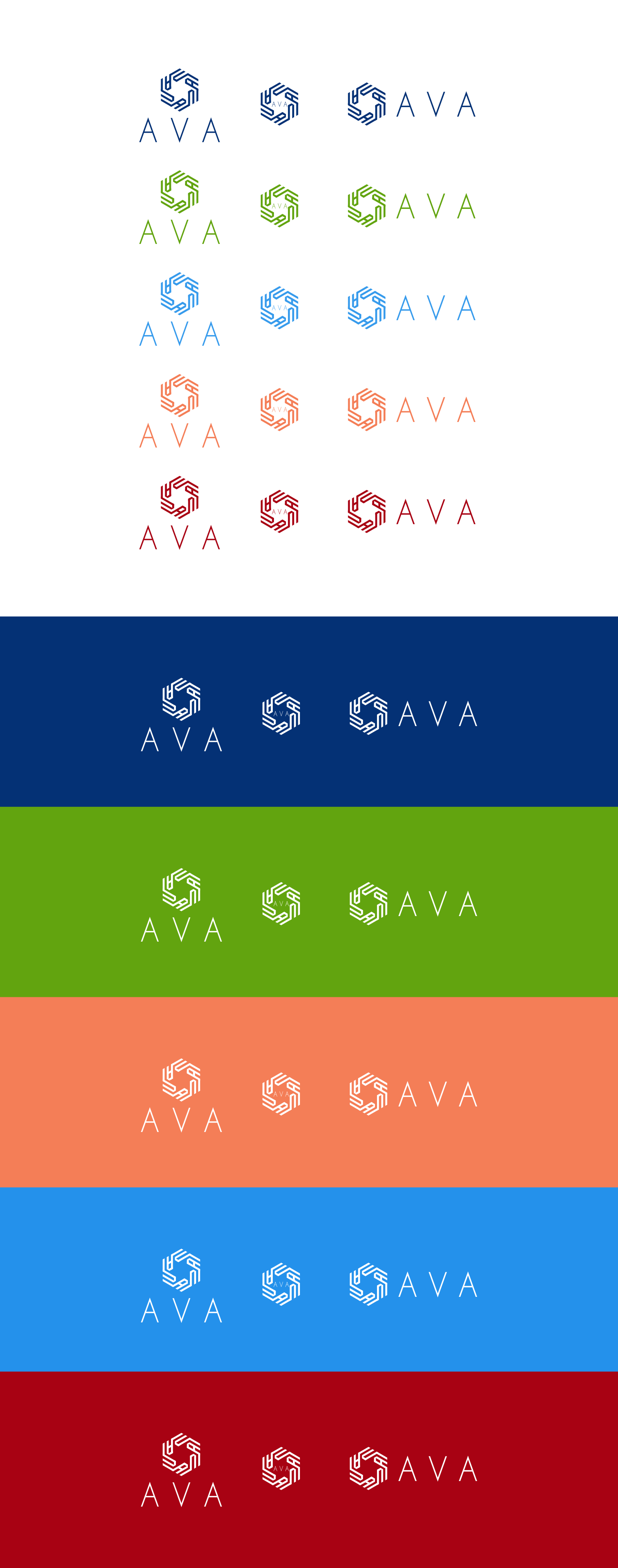 Diseño de Logo por abidzar para este proyecto | Diseño #35425850