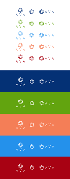 Diseño de Logo por abidzar para este proyecto | Diseño: #35425850