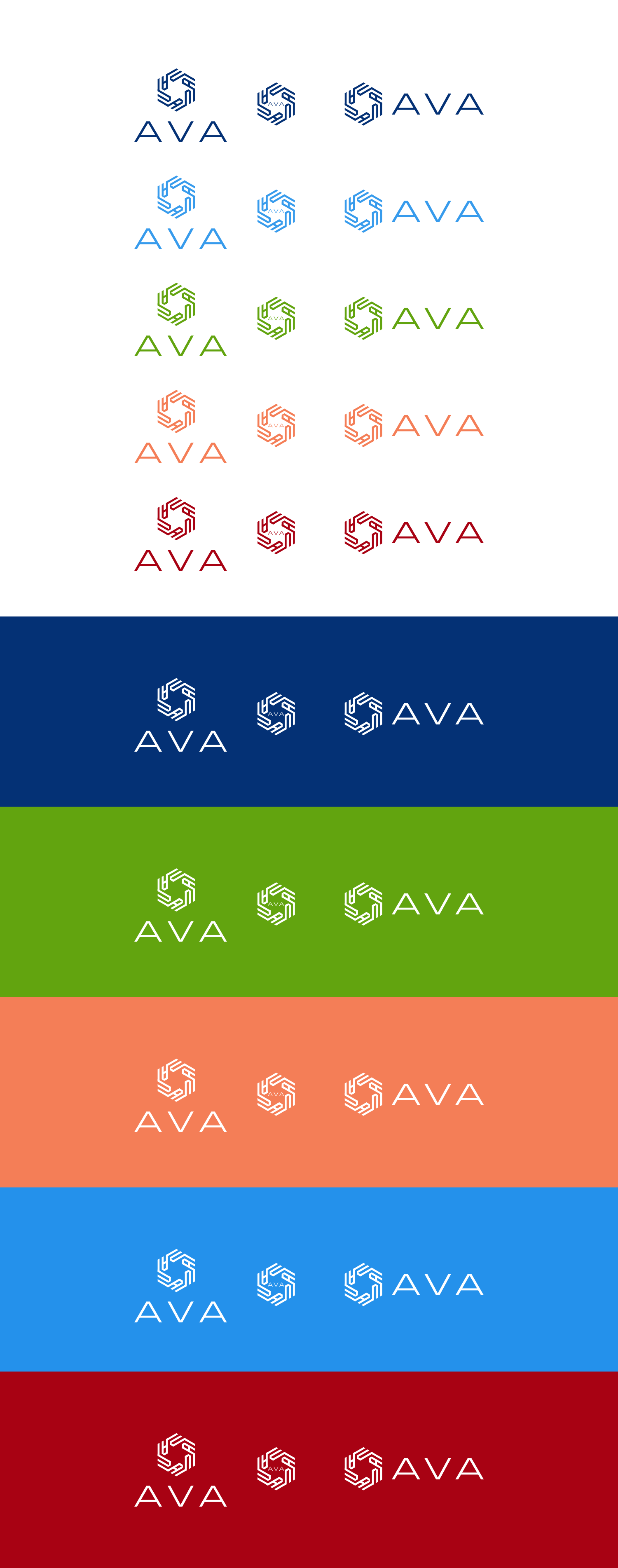 Diseño de Logo por abidzar para este proyecto | Diseño #35458231