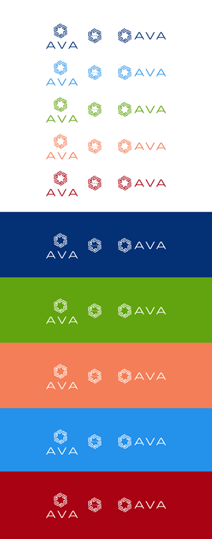 Diseño de Logo por abidzar para este proyecto | Diseño: #35458231
