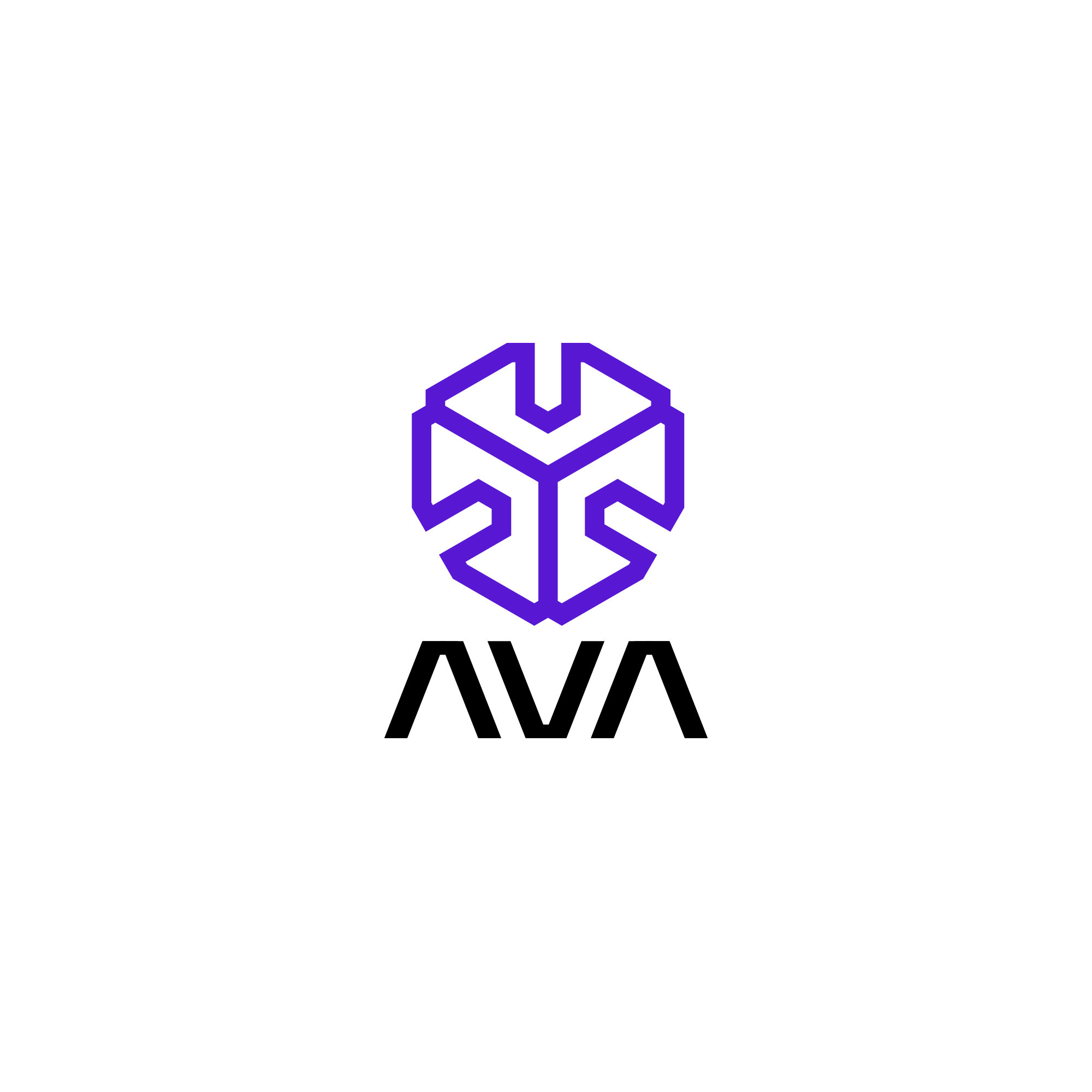 Logo Design by TenMa.Std for this project | Design #35327946