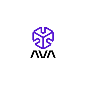 Logo Design by TenMa.Std for this project | Design: #35327946