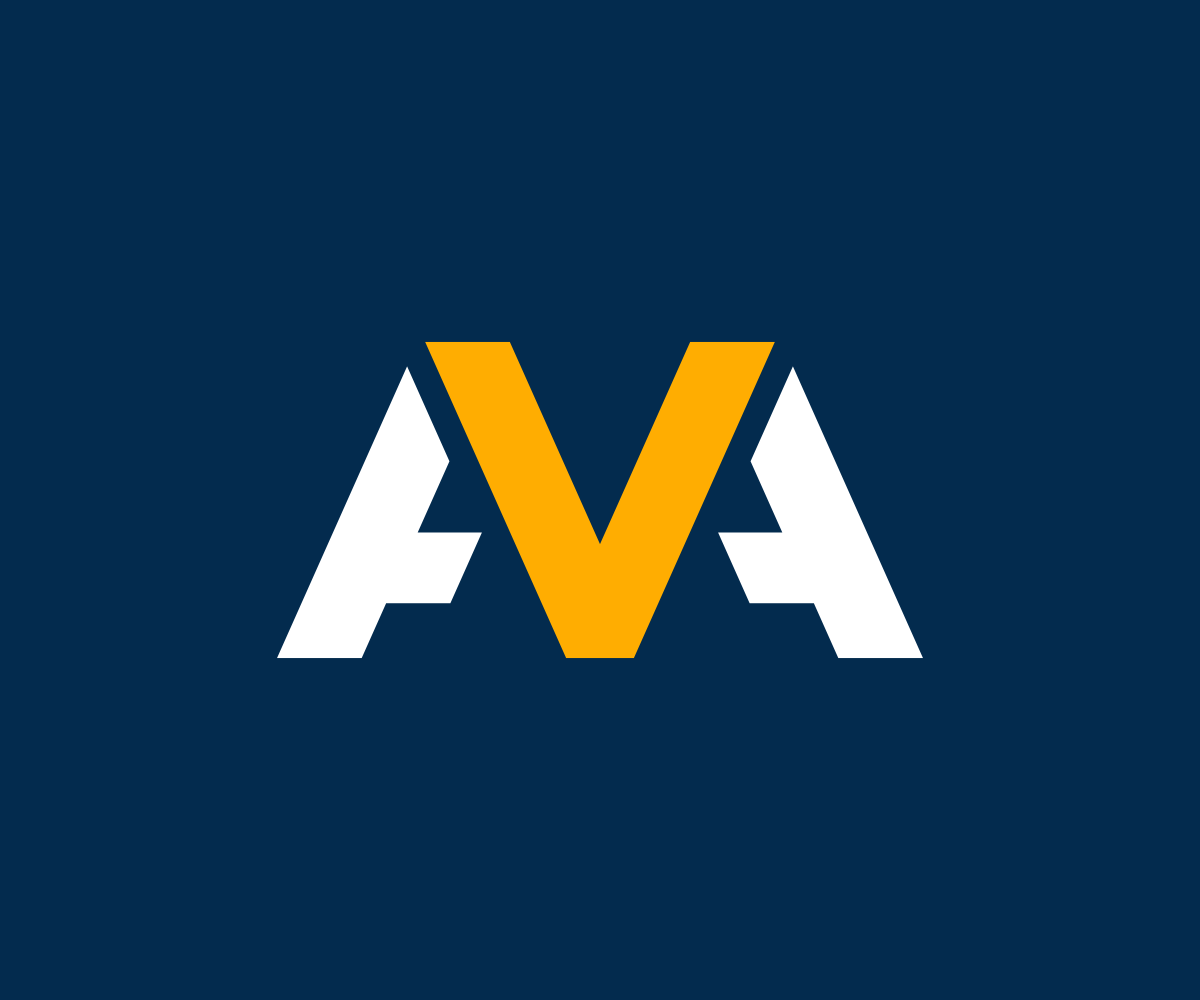 Logo Design by gogastudio for this project | Design #35361517