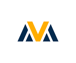 Logo-Design von gogastudio für dieses Projekt | Design: #35361521