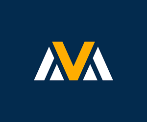 Logo-Design von gogastudio für dieses Projekt | Design: #35361522