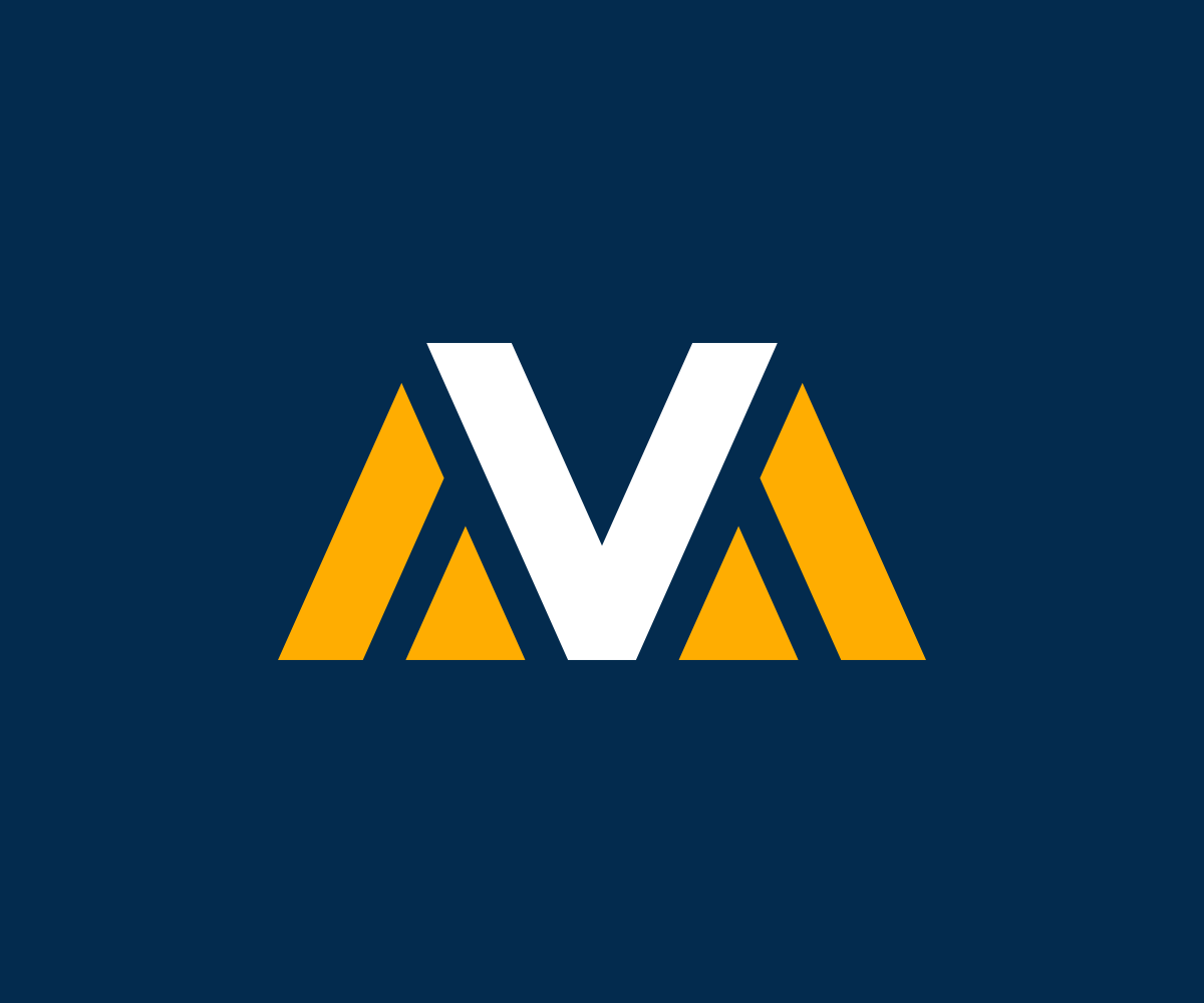 Logo Design by gogastudio for this project | Design #35361524