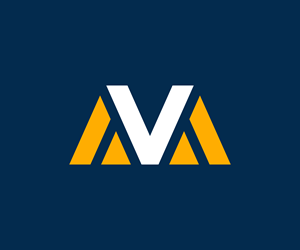 Logo-Design von gogastudio für dieses Projekt | Design: #35361524