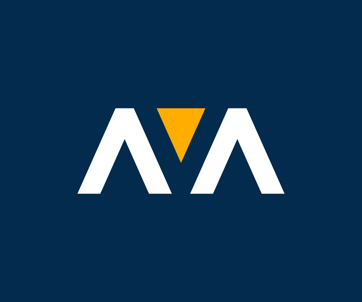 Design de Logo par gogastudio pour ce projet | Design #35361544