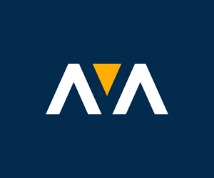 Logo-Design von gogastudio für dieses Projekt | Design: #35361544