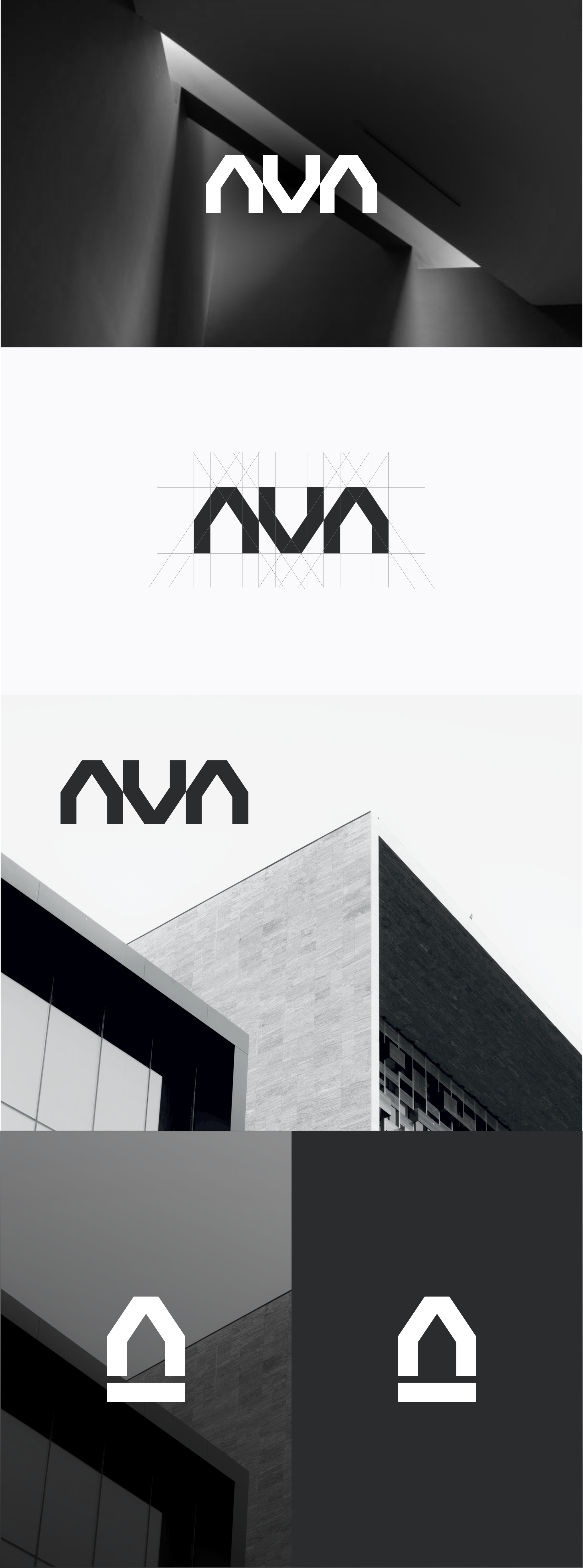 Diseño de Logo por nabsyah para este proyecto | Diseño #35402286