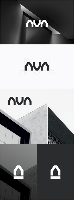 Logo Design by nabsyah for this project | Design: #35402286