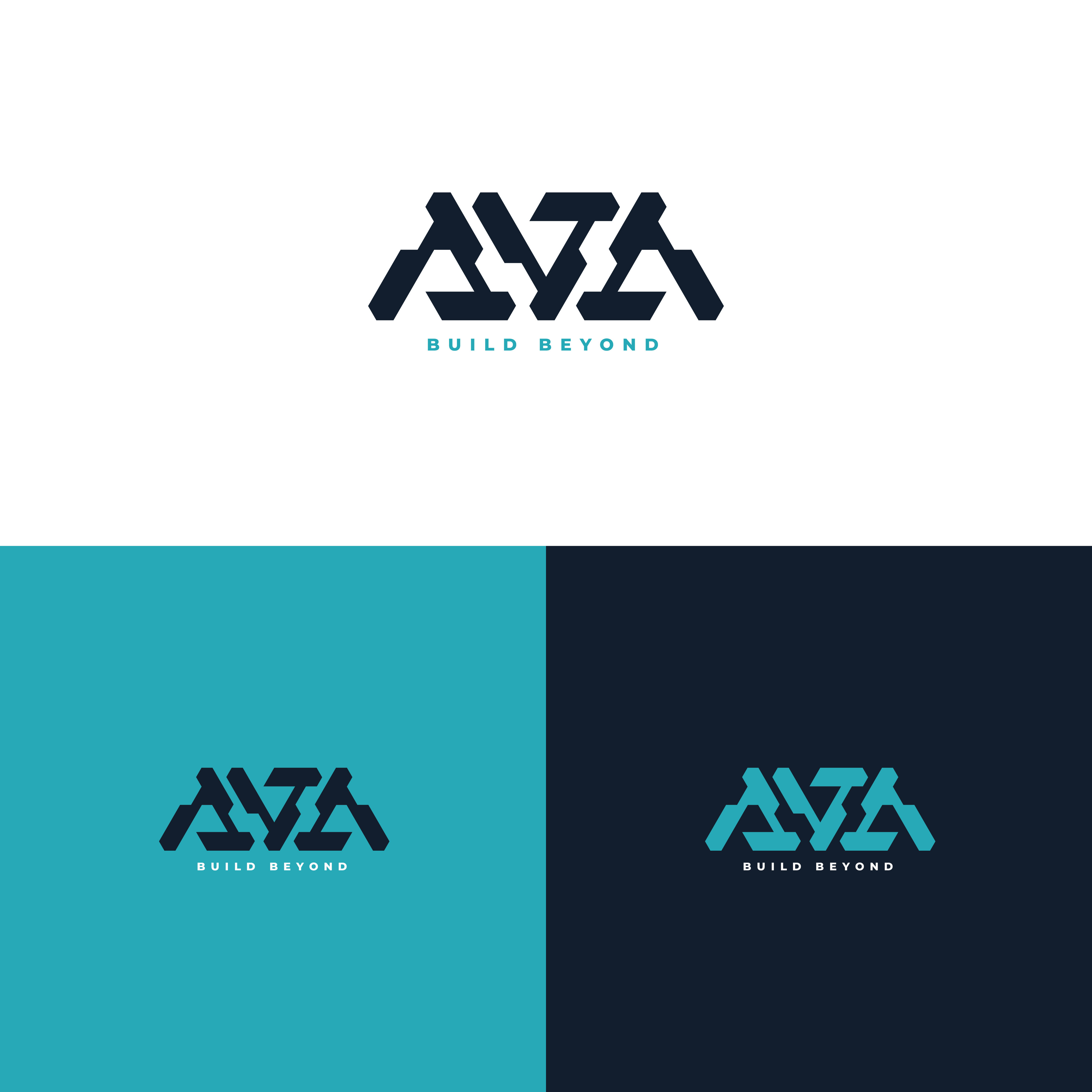 Logo Design by Wildan Firman for this project | Design #35337935