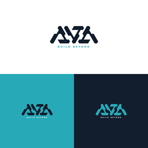 Diseño de Logo por Wildan Firman para este proyecto | Diseño: #35337935