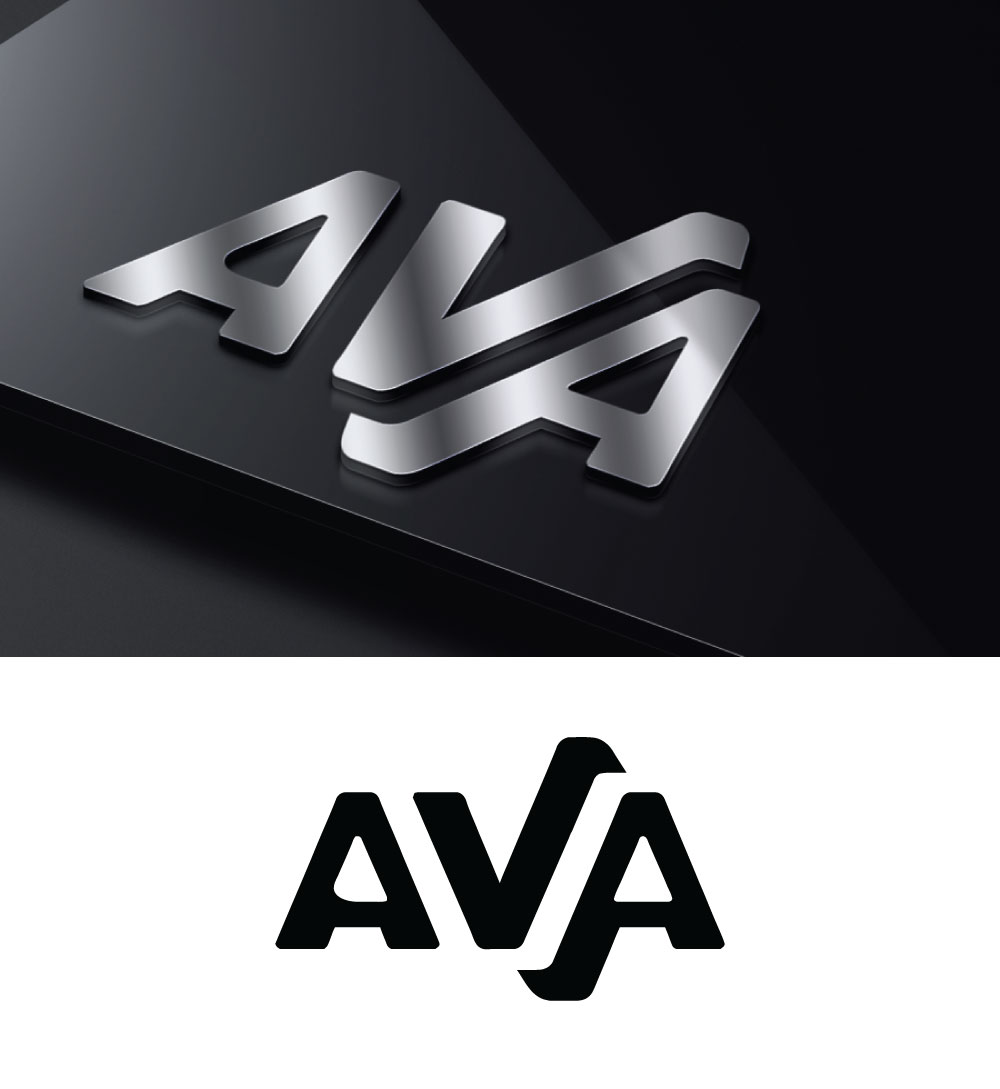 Logo Design by bute for this project | Design #35346448