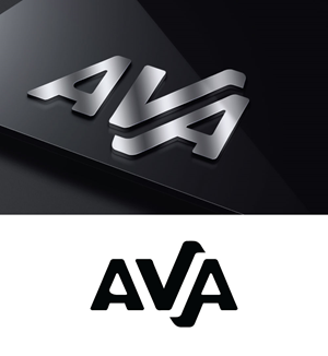 Design de Logo par bute pour ce projet | Design : #35346448