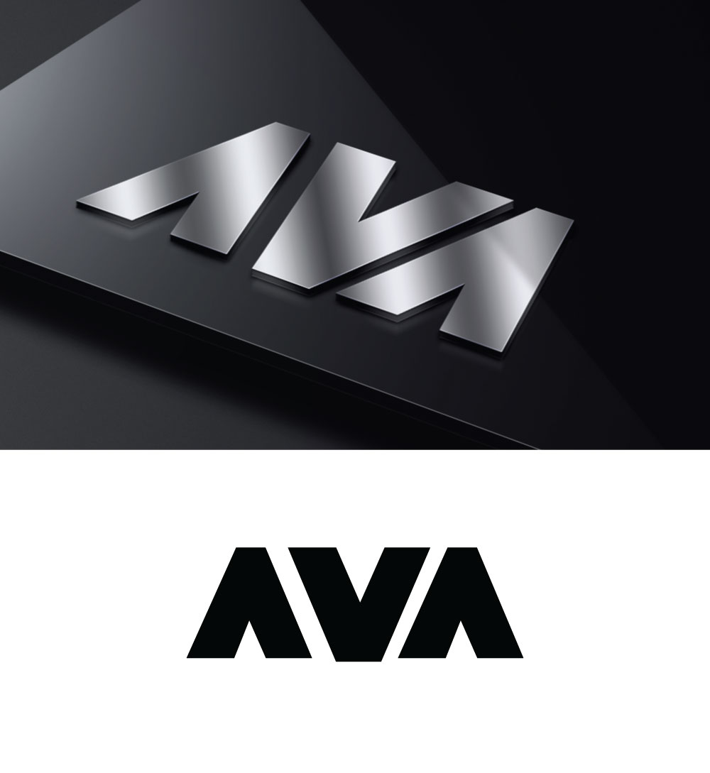 Logo Design by bute for this project | Design #35346449