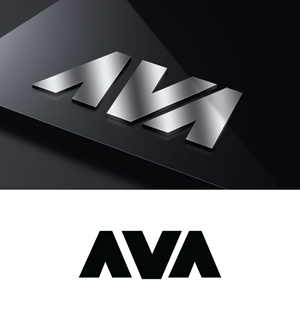 Logo Design by bute