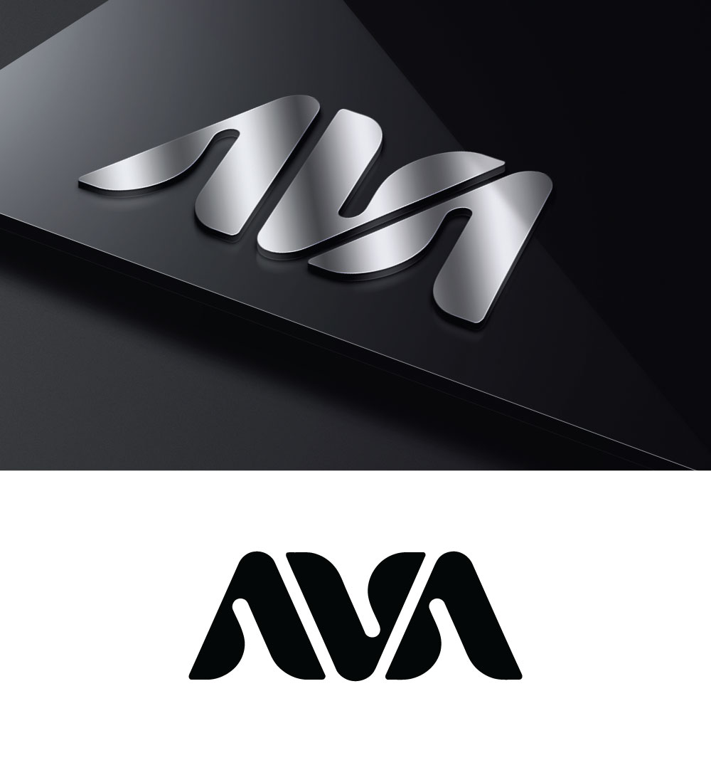 Logo Design by bute for this project | Design #35346471