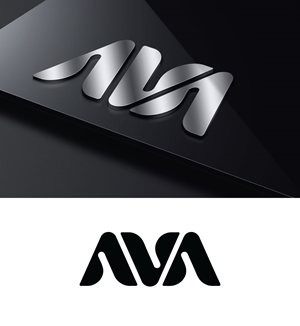 Logo Design by bute for this project | Design: #35346471