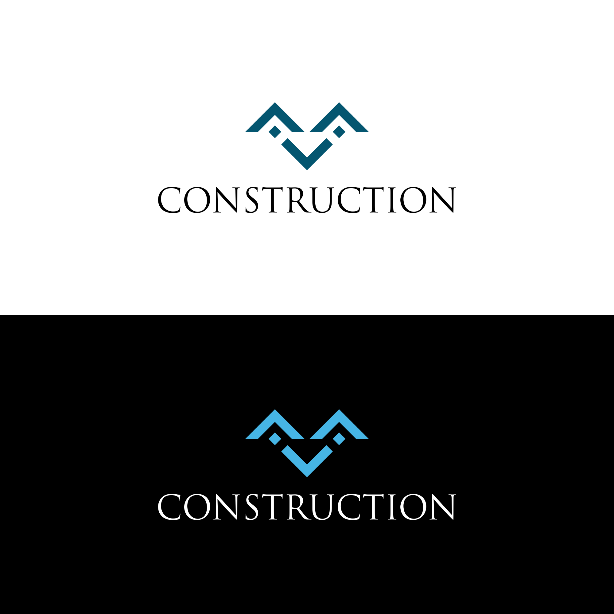 Diseño de Logo por M AttA para este proyecto | Diseño #35328669