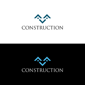 Logo Design by M AttA